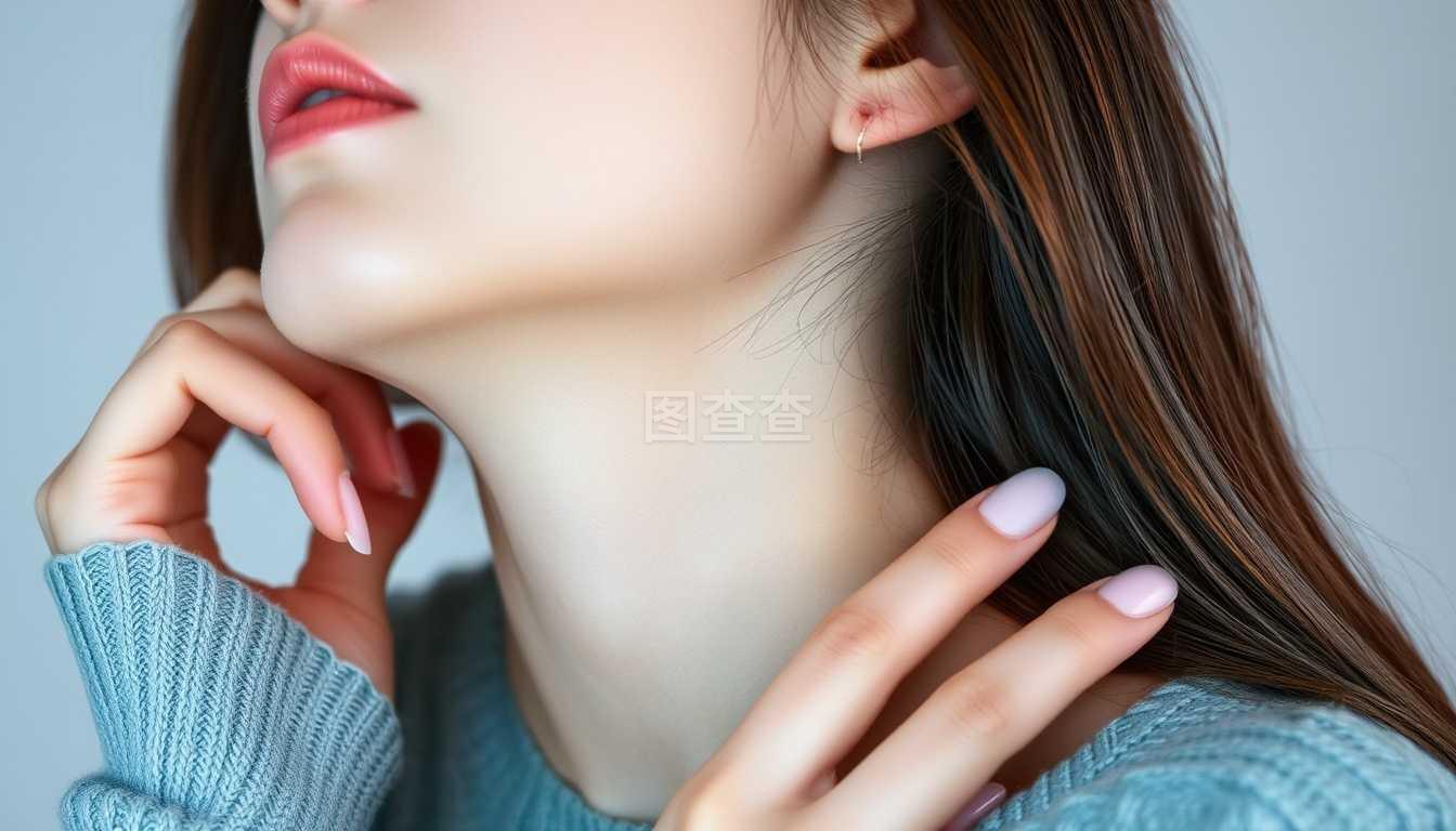 真人露脸 漫改短剧