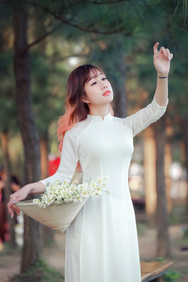 真人露脸 更新2