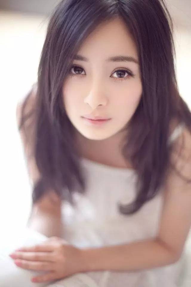 真人露脸 更新8